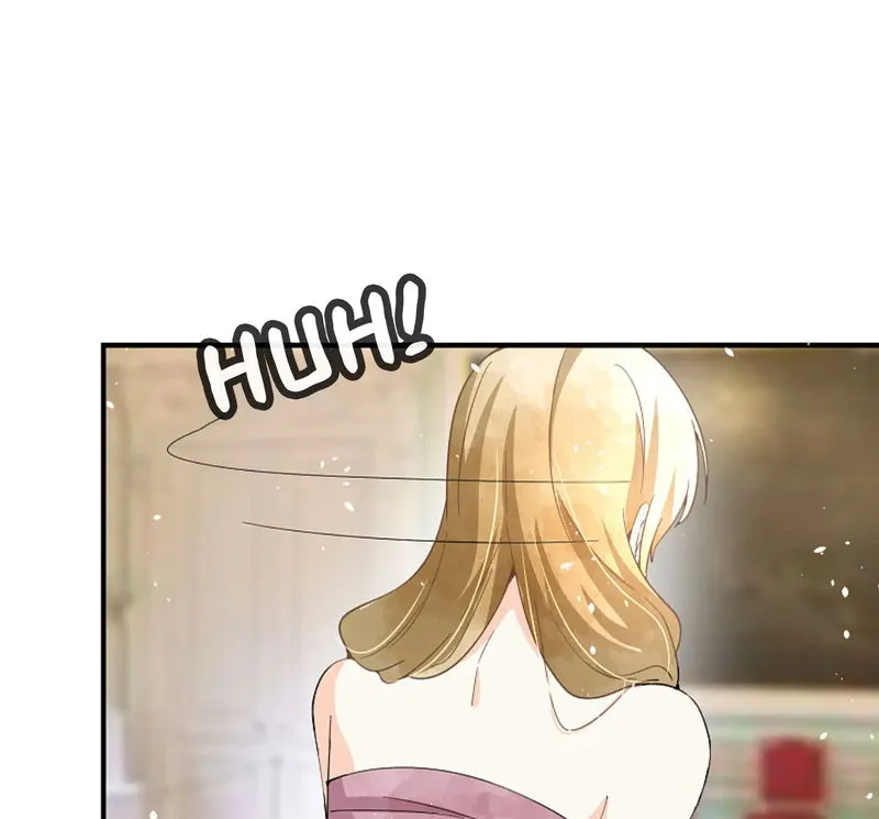 Cold-hearted wife – it is not easy to bully her Chapter 129 Online - página 48