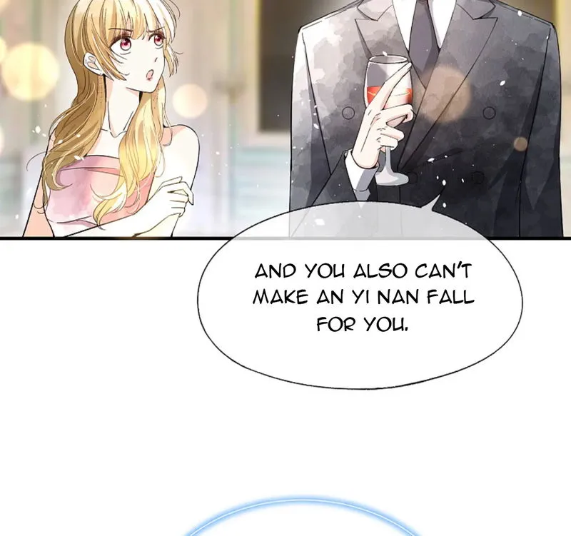 Cold-hearted wife – it is not easy to bully her Chapter 129 Online - página 50