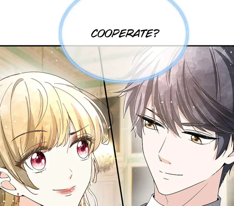 Cold-hearted wife – it is not easy to bully her Chapter 129 Online - página 51