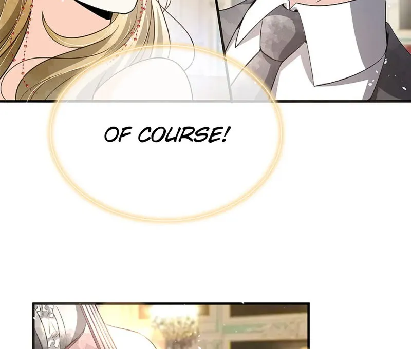 Cold-hearted wife – it is not easy to bully her Chapter 129 Online - página 52