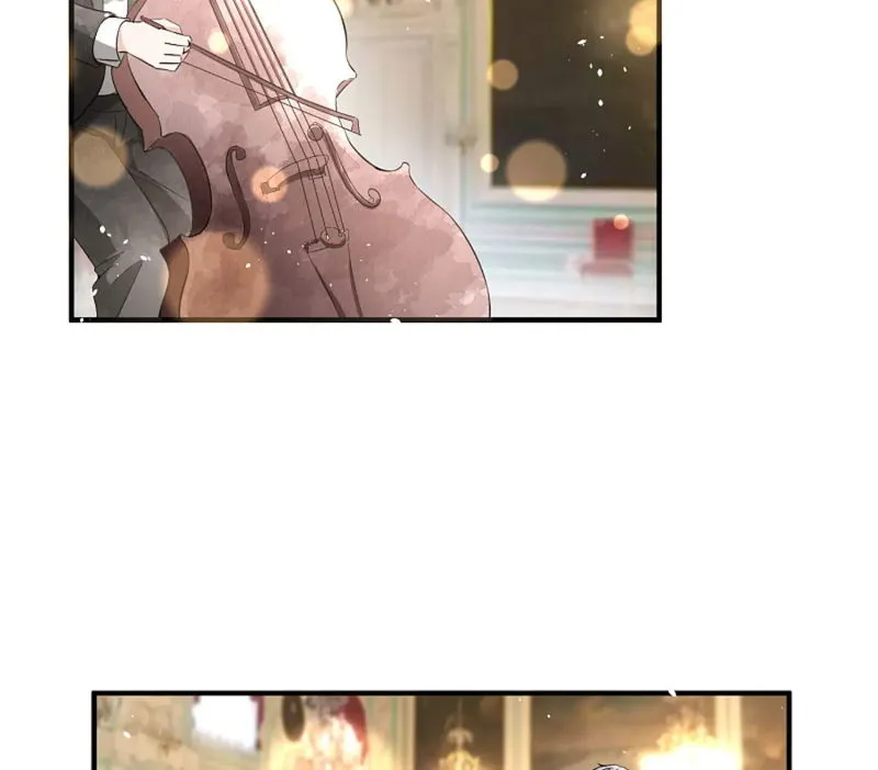 Cold-hearted wife – it is not easy to bully her Chapter 129 Online - página 53