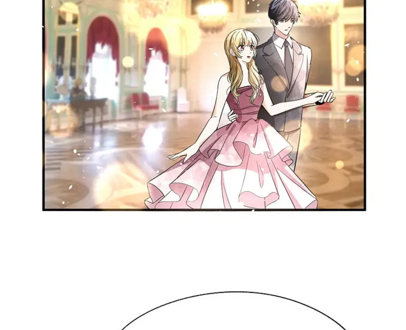 Cold-hearted wife – it is not easy to bully her Chapter 129 Online - página 54