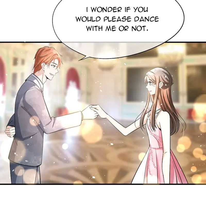 Cold-hearted wife – it is not easy to bully her Chapter 129 Online - página 55