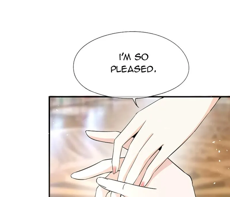 Cold-hearted wife – it is not easy to bully her Chapter 129 Online - página 56