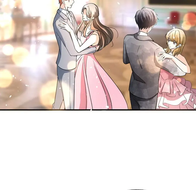 Cold-hearted wife – it is not easy to bully her Chapter 129 Online - página 58