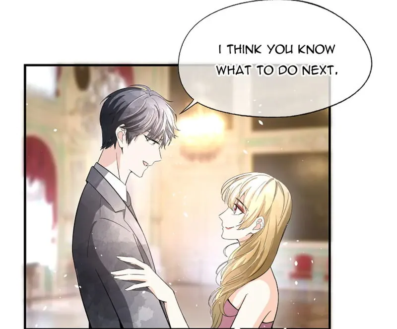 Cold-hearted wife – it is not easy to bully her Chapter 129 Online - página 59