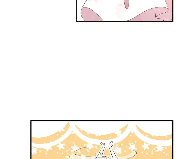 Cold-hearted wife – it is not easy to bully her Chapter 129 Online - página 61