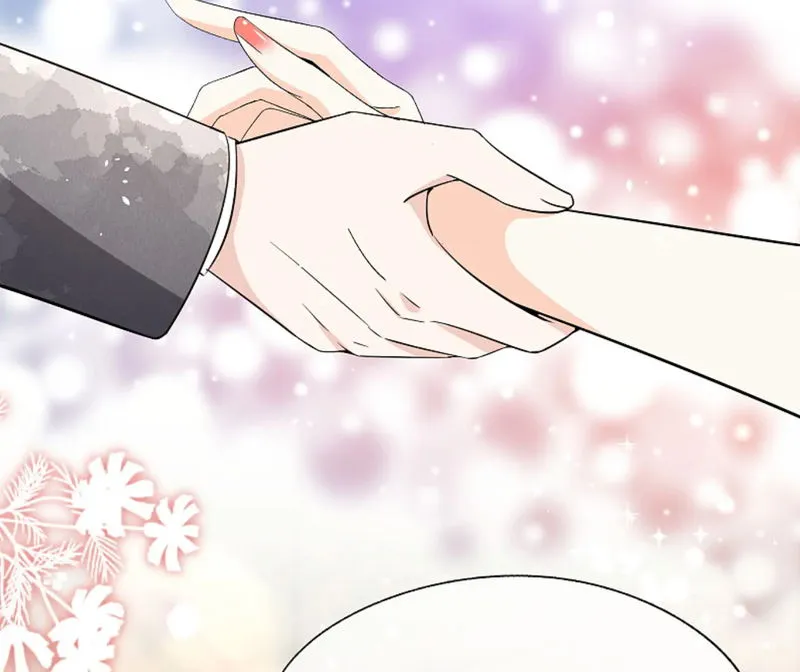 Cold-hearted wife – it is not easy to bully her Chapter 129 Online - página 64