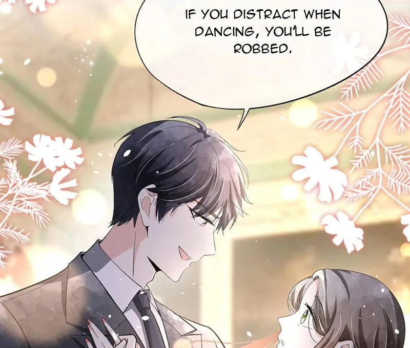 Cold-hearted wife – it is not easy to bully her Chapter 129 Online - página 65