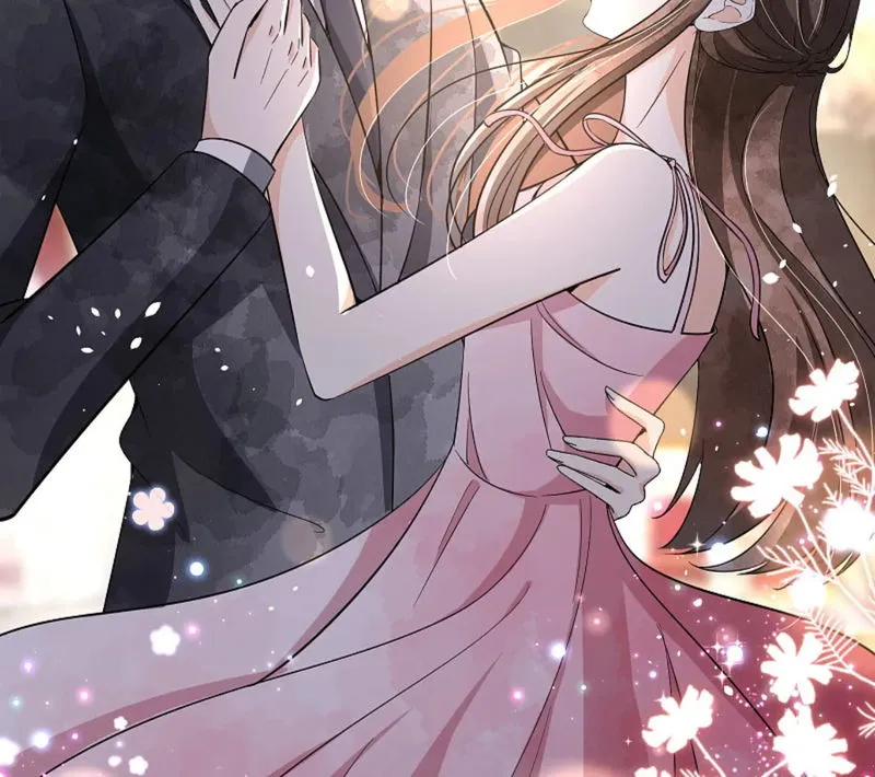 Cold-hearted wife – it is not easy to bully her Chapter 129 Online - página 66