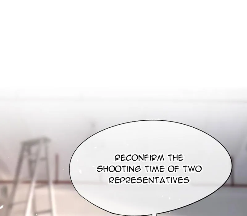 Cold-hearted wife – it is not easy to bully her Chapter 131 Online - página 3