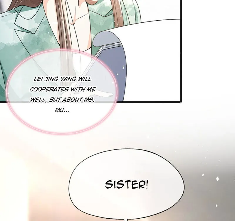 Cold-hearted wife – it is not easy to bully her Chapter 131 Online - página 6