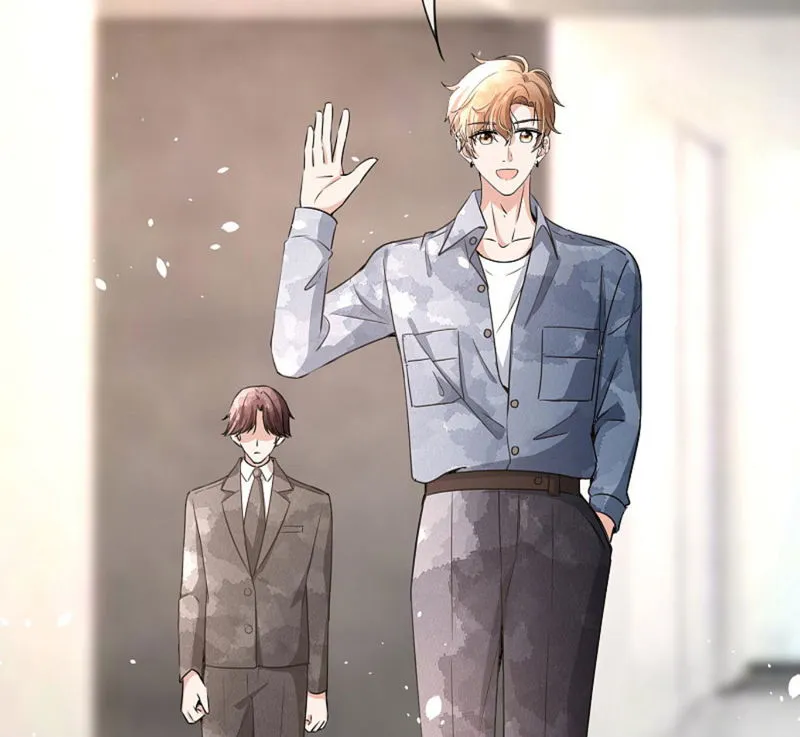 Cold-hearted wife – it is not easy to bully her Chapter 131 Online - página 7