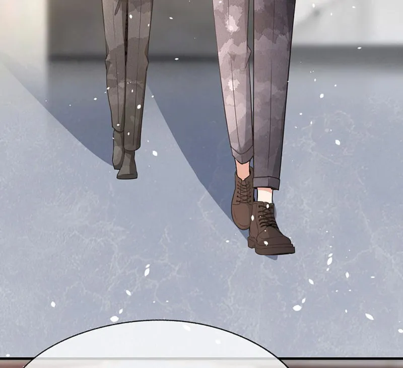 Cold-hearted wife – it is not easy to bully her Chapter 131 Online - página 8
