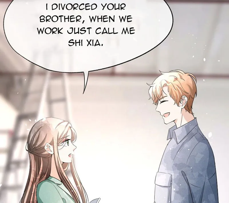 Cold-hearted wife – it is not easy to bully her Chapter 131 Online - página 9