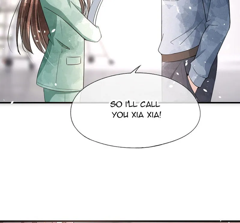 Cold-hearted wife – it is not easy to bully her Chapter 131 Online - página 10