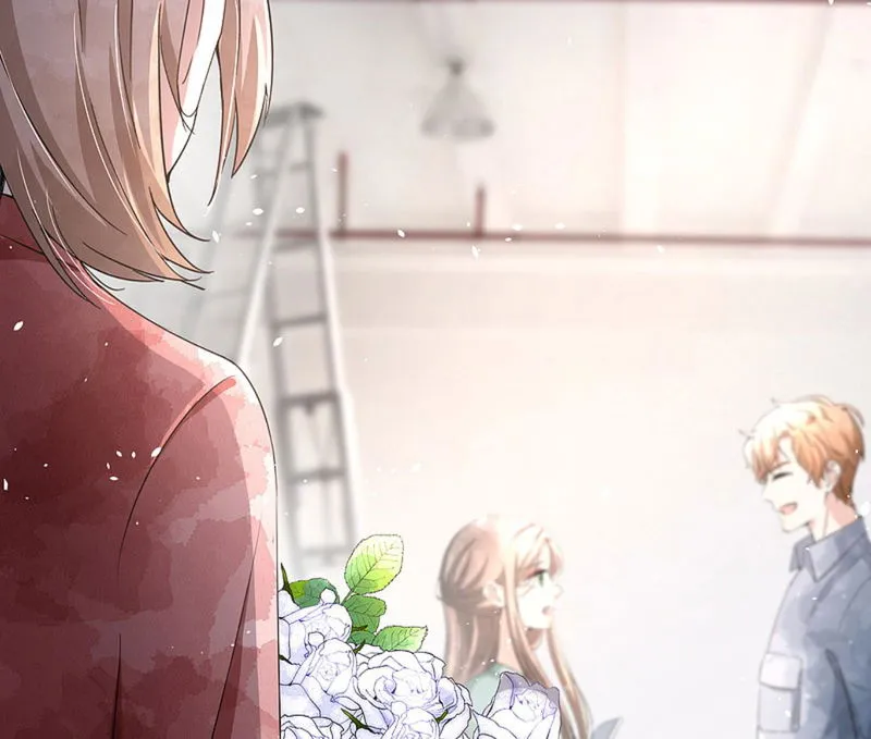 Cold-hearted wife – it is not easy to bully her Chapter 131 Online - página 11