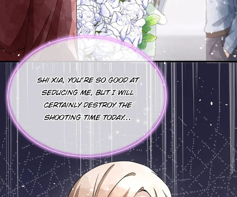 Cold-hearted wife – it is not easy to bully her Chapter 131 Online - página 12