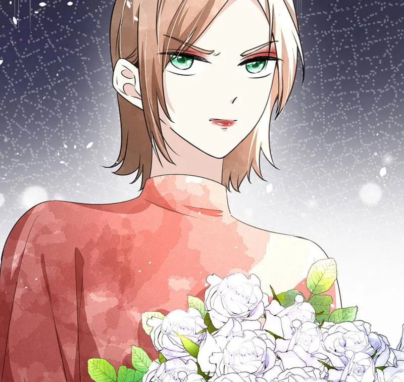 Cold-hearted wife – it is not easy to bully her Chapter 131 Online - página 13