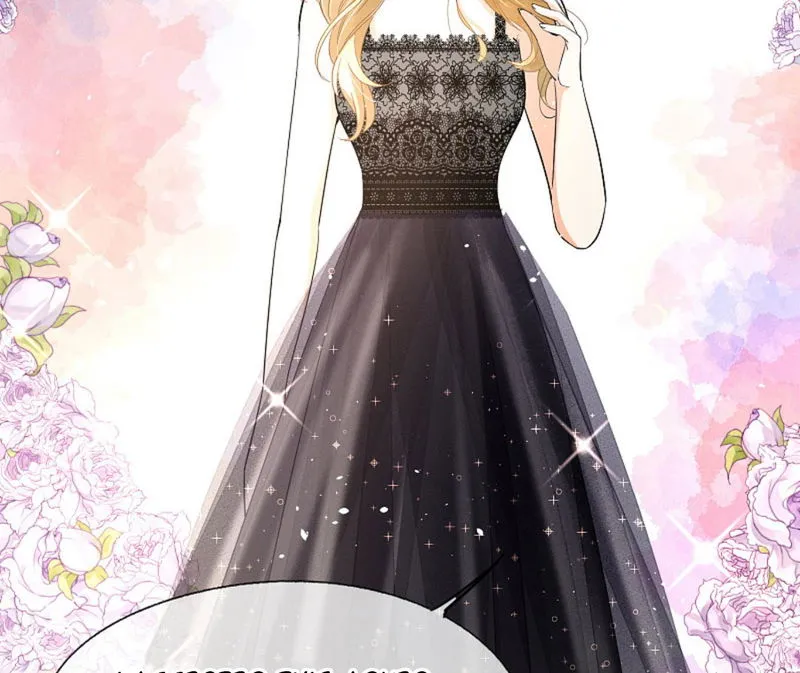 Cold-hearted wife – it is not easy to bully her Chapter 131 Online - página 16