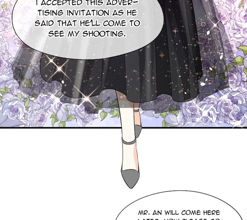 Cold-hearted wife – it is not easy to bully her Chapter 131 Online - página 17