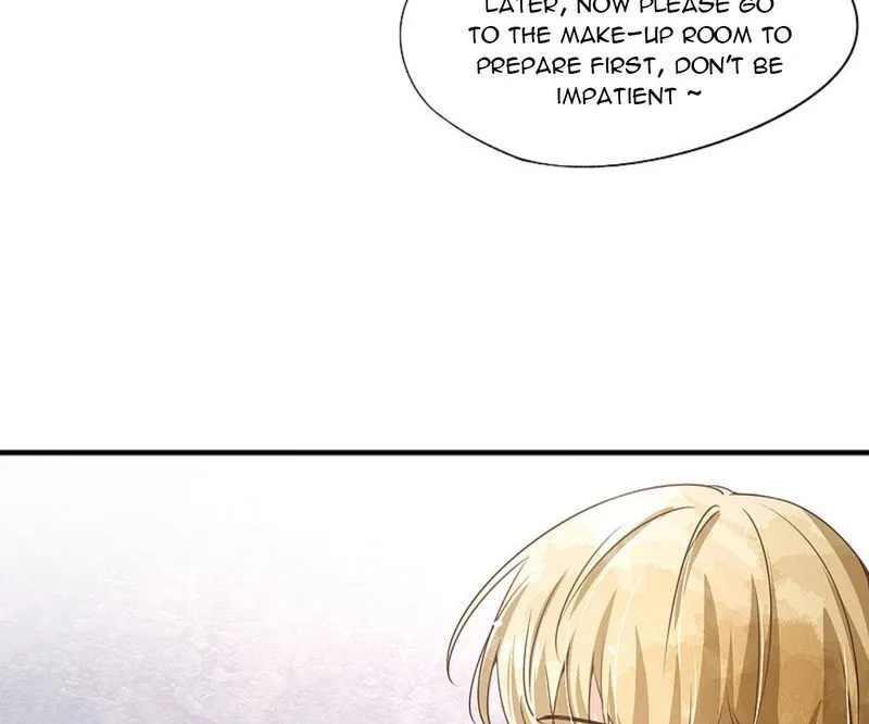 Cold-hearted wife – it is not easy to bully her Chapter 131 Online - página 18
