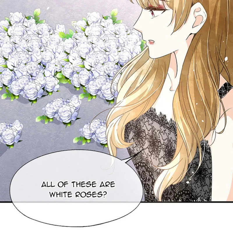 Cold-hearted wife – it is not easy to bully her Chapter 131 Online - página 19