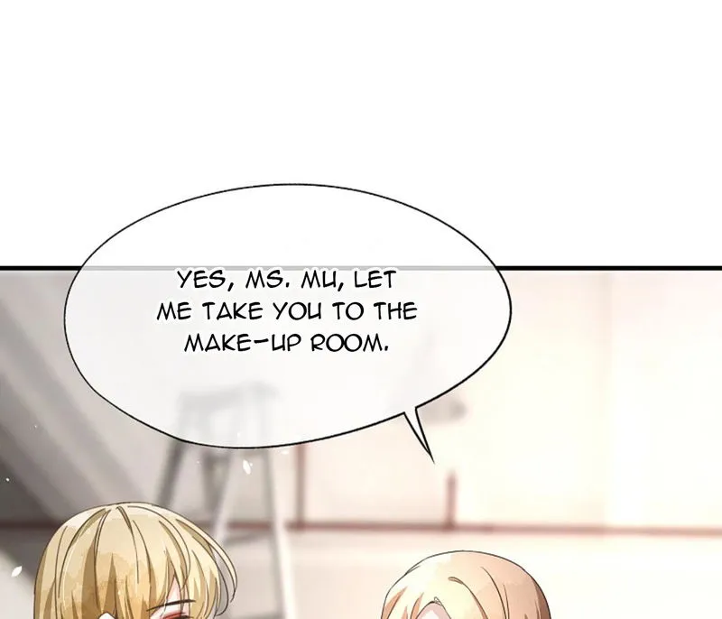 Cold-hearted wife – it is not easy to bully her Chapter 131 Online - página 20