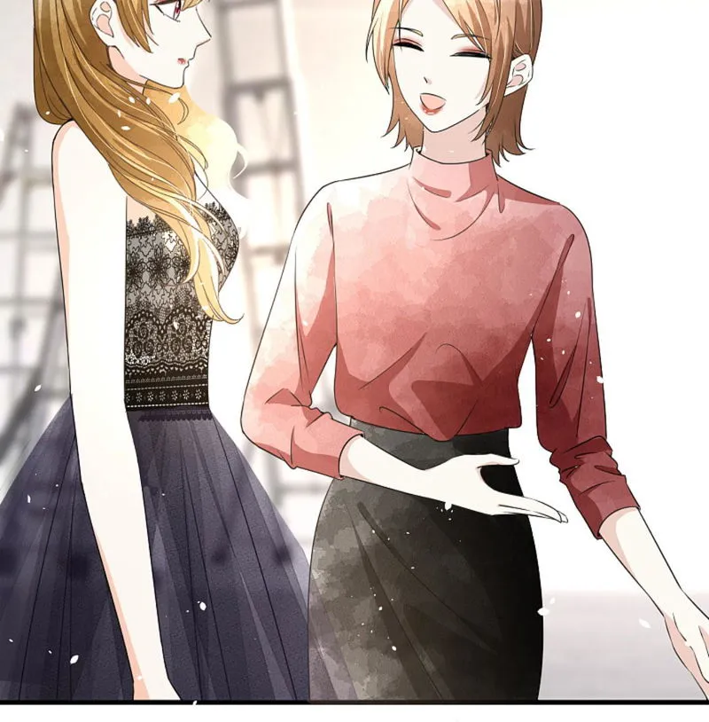 Cold-hearted wife – it is not easy to bully her Chapter 131 Online - página 21