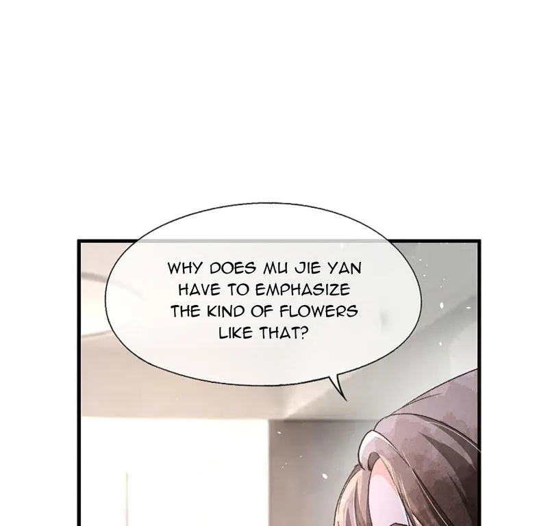 Cold-hearted wife – it is not easy to bully her Chapter 131 Online - página 22