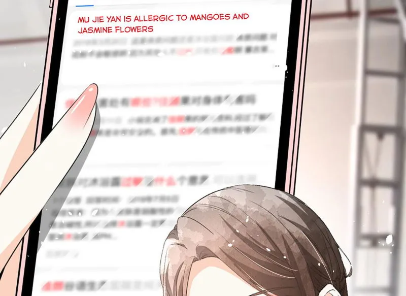 Cold-hearted wife – it is not easy to bully her Chapter 131 Online - página 24