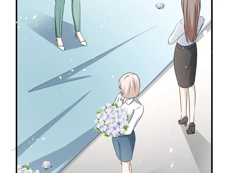 Cold-hearted wife – it is not easy to bully her Chapter 131 Online - página 27