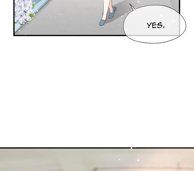 Cold-hearted wife – it is not easy to bully her Chapter 131 Online - página 28