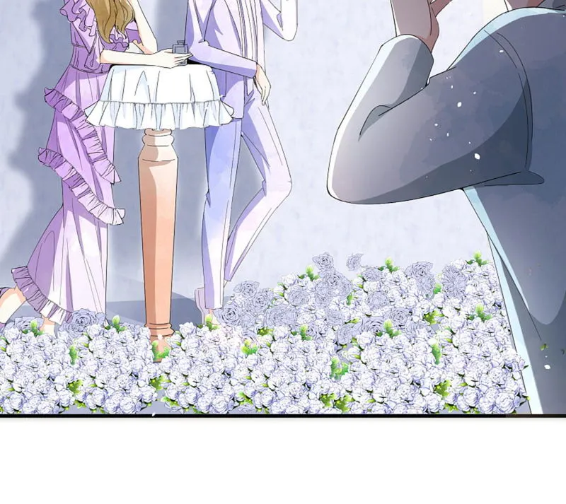 Cold-hearted wife – it is not easy to bully her Chapter 131 Online - página 30