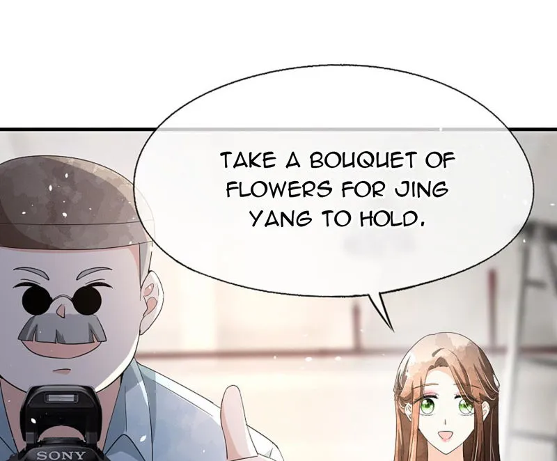 Cold-hearted wife – it is not easy to bully her Chapter 131 Online - página 31