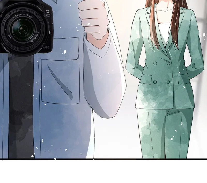 Cold-hearted wife – it is not easy to bully her Chapter 131 Online - página 32