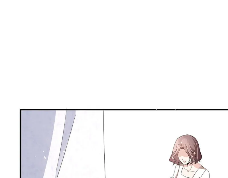 Cold-hearted wife – it is not easy to bully her Chapter 131 Online - página 33
