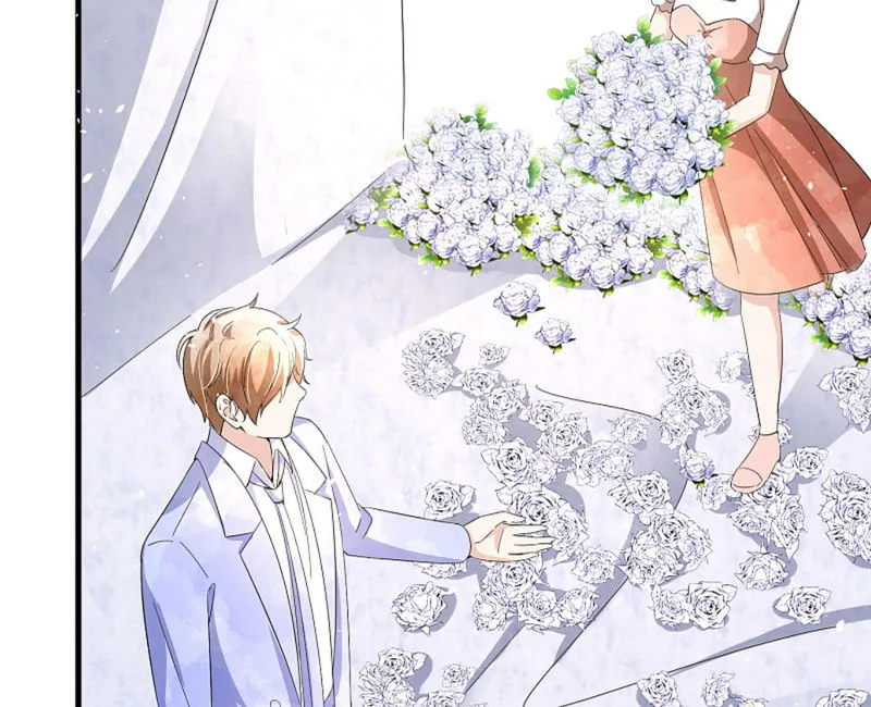 Cold-hearted wife – it is not easy to bully her Chapter 131 Online - página 34
