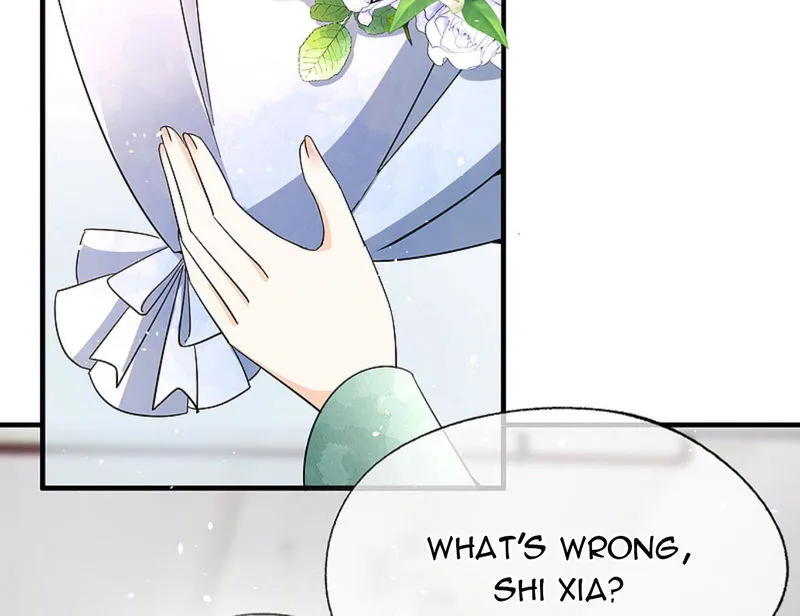 Cold-hearted wife – it is not easy to bully her Chapter 131 Online - página 36