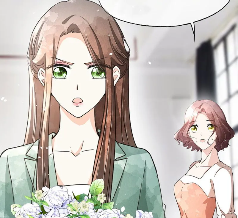 Cold-hearted wife – it is not easy to bully her Chapter 131 Online - página 37