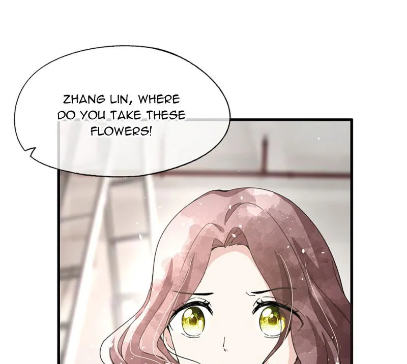 Cold-hearted wife – it is not easy to bully her Chapter 131 Online - página 39
