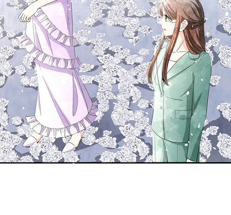 Cold-hearted wife – it is not easy to bully her Chapter 131 Online - página 42