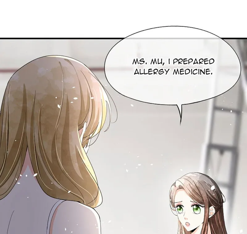 Cold-hearted wife – it is not easy to bully her Chapter 131 Online - página 43