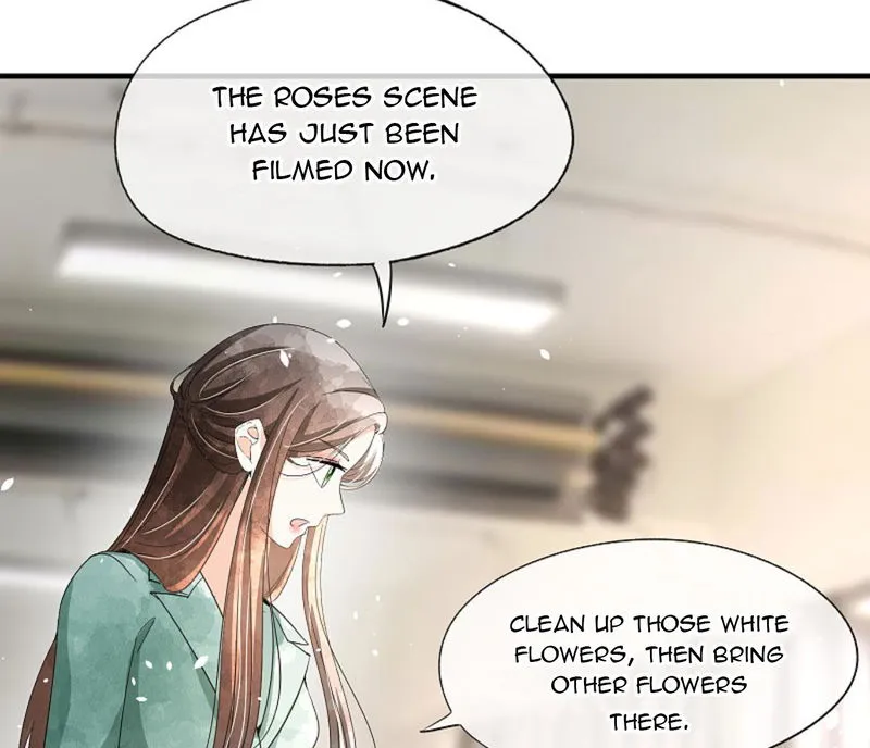 Cold-hearted wife – it is not easy to bully her Chapter 131 Online - página 45