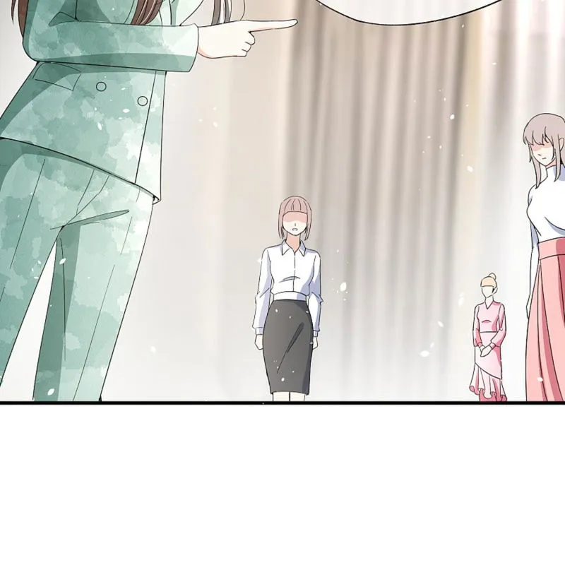 Cold-hearted wife – it is not easy to bully her Chapter 131 Online - página 46