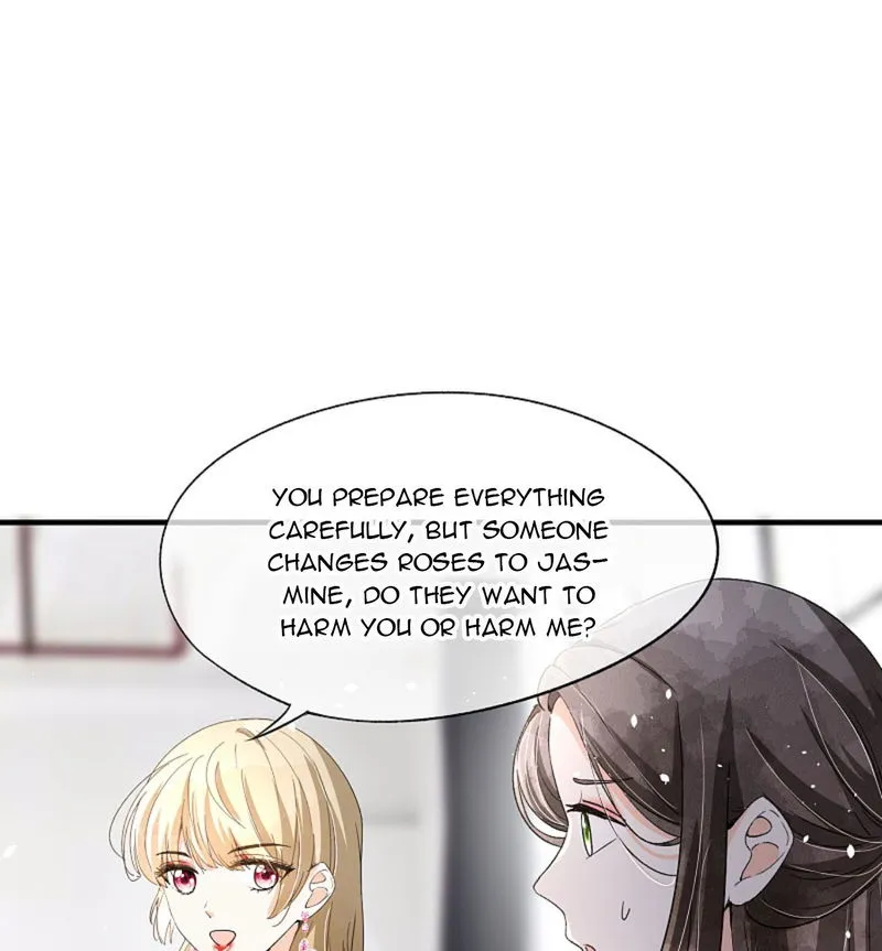 Cold-hearted wife – it is not easy to bully her Chapter 131 Online - página 47