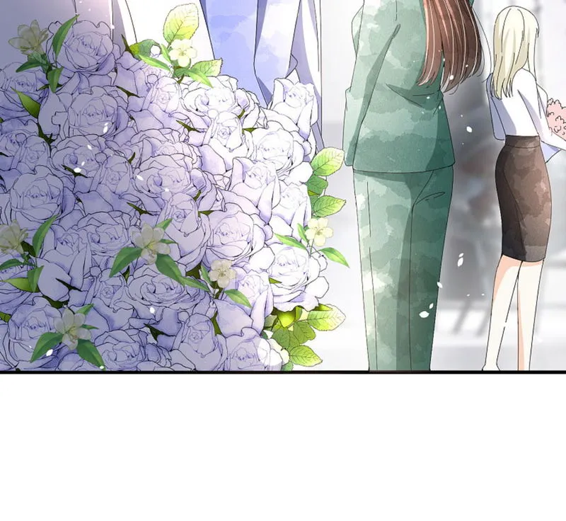 Cold-hearted wife – it is not easy to bully her Chapter 131 Online - página 50