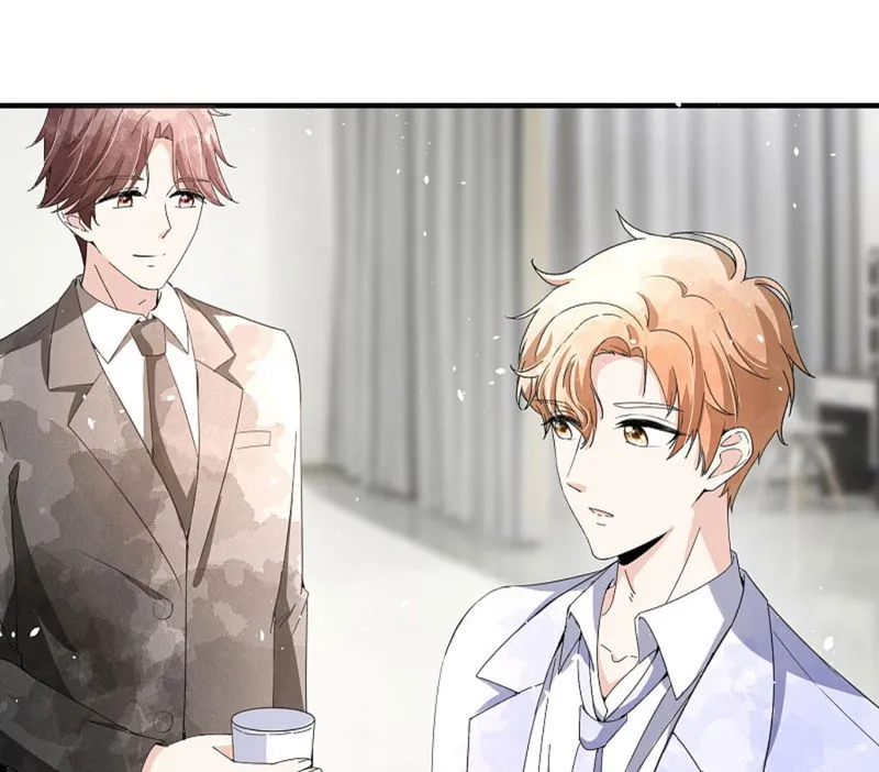 Cold-hearted wife – it is not easy to bully her Chapter 131 Online - página 51