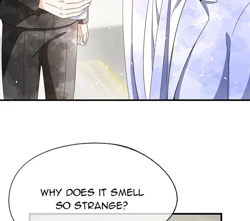 Cold-hearted wife – it is not easy to bully her Chapter 131 Online - página 52