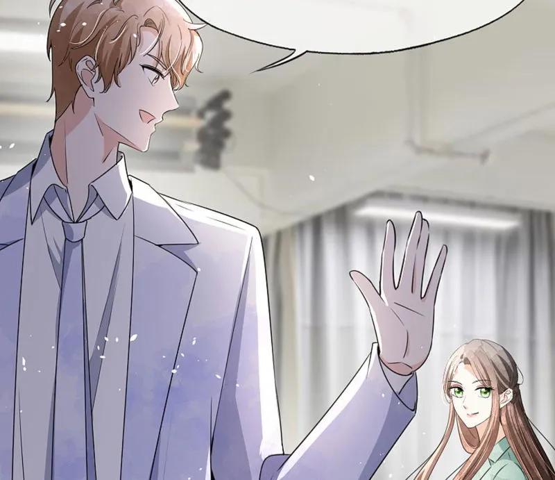 Cold-hearted wife – it is not easy to bully her Chapter 131 Online - página 55